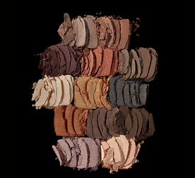 Ardell Beauty - Palettes