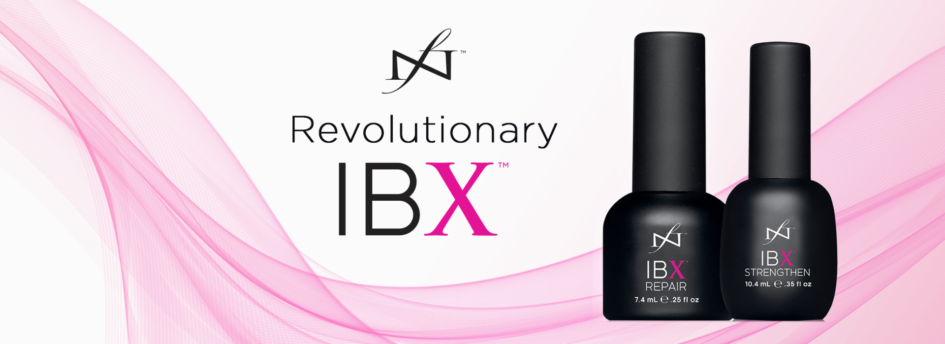 IBX_CATEGORY_BANNER_1_