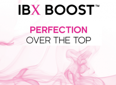 The Powers Of IBX Boost