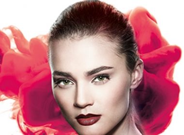 5 Reasons you should visit Louella Belle at Professional Beauty.