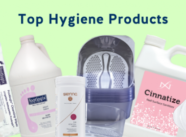Top Hygiene Products