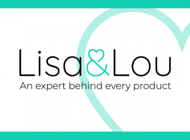 Introducing Lisa & Lou!