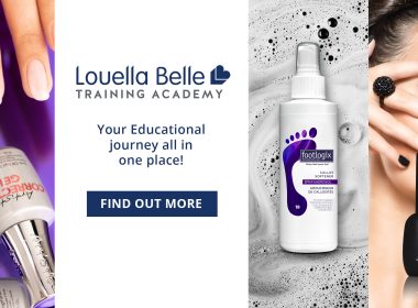 October Training Dates: Louella Belle Training Academy